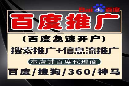 成功案例：网络推广竞价在汽车行业的运用